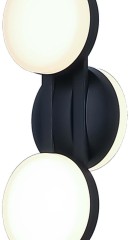 Подвесной светильник F-Promo 4601-1P