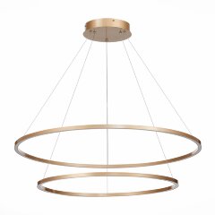 Подвесной светильник ST Luce ST605.243.91