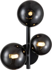 Бра Indigo V000198