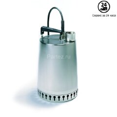 Насос дренажный Grundfos UNILIFT AP 12.40.08.1