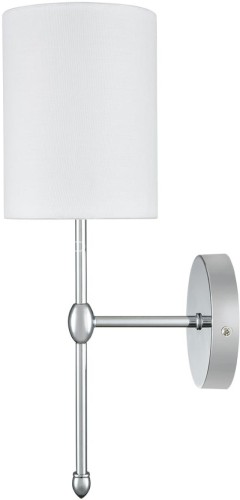 Бра Lumion 6589/1W