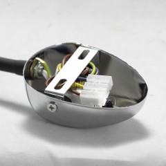 Бра Lussole LGO LSP-8179