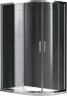 Душевой уголок Gemy Victoria S30192