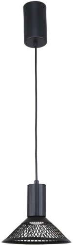 Подвесной светильник F-Promo 4623-1P