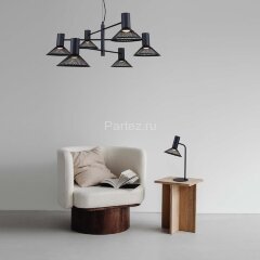 Подвесной светильник F-Promo 4623-1P