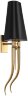 Бра Loft It 10207W/L Gold