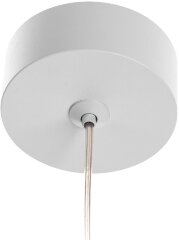 Подвесной светильник Citilux CL002P10