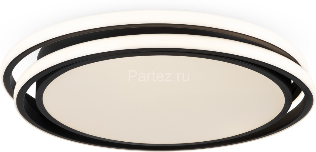 Потолочный светильник Freya FR10031CL-L98B