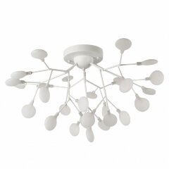 Потолочная люстра F-Promo 2479-9U