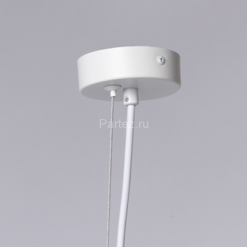 Подвесной светильник DeMarkt 545014005