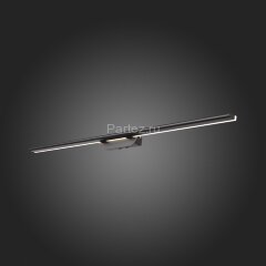 Настенный светильник ST Luce SL1598.411.01