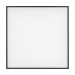 Потолочный светильник Arlight 034789