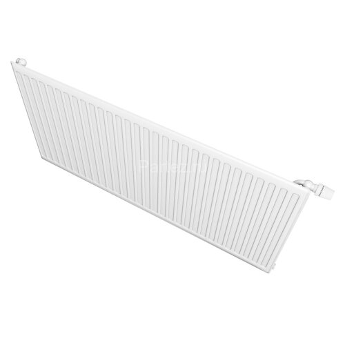 Радиатор стальной панельный LEMAX Valve Compact Hygiene 10Х500Х600