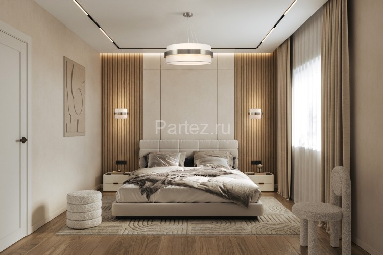 Подвесная люстра Freya FR5367PL-03N