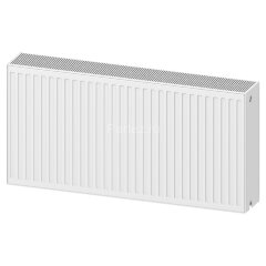 Радиатор стальной панельный LEMAX Compact 33Х500Х2400