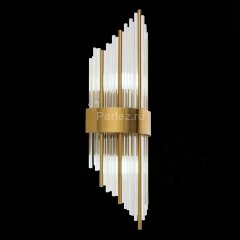 Настенный светильник ST Luce SL1158.301.02