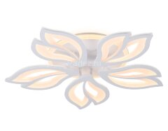 Потолочная люстра Ambrella FA543