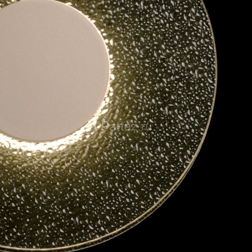 Подвесной светильник DeMarkt 663012801