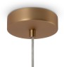 Подвесной светильник Maytoni MOD321PL-01G1