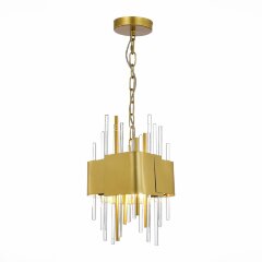 Потолочная люстра ST Luce SL1633.203.04