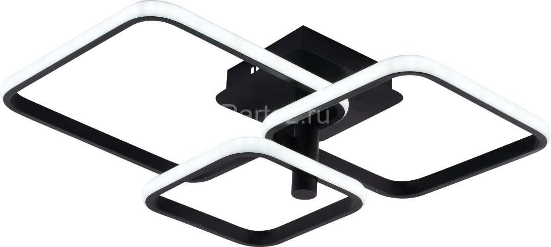 Потолочная люстра Rivoli 6141-103