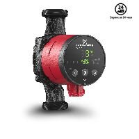 Циркуляционный насос Grundfos ALPHA2 32-60  