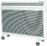 Конвектор инфракрасный электрический Electrolux EIH/AG 1500 E