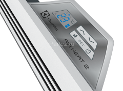 Конвектор инфракрасный электрический Electrolux EIH/AG 1500 E