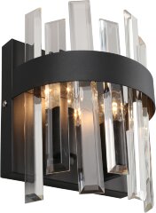 Настенный светильник Omnilux OML-69411-02