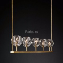 Подвесной светильник ImperiumLoft 40,1221