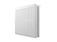 Радиатор панельный Royal Thermo VENTIL HYGIENE VH30-400-1100 RAL9016