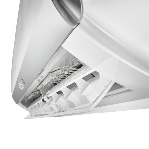 Сплит-система инверторного типа ELECTROLUX EACS/I-12HM/N3_15Y комплект