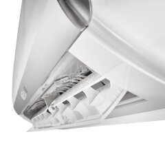 Сплит-система инверторного типа ELECTROLUX EACS/I-12HM/N3_15Y комплект