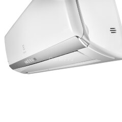 Сплит-система инверторного типа ELECTROLUX EACS/I-12HM/N3_15Y комплект