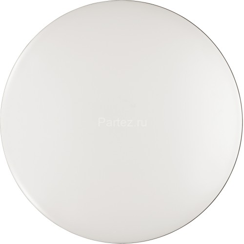 Настенно-потолочный светильник Sonex 3042/EL