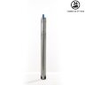 Скважинный насос Grundfos SQ 2-55