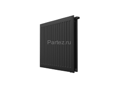 Радиатор панельный Royal Thermo VENTIL HYGIENE VH20-300-2800 Noir Sable