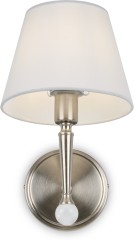 Бра Freya FR2190WL-01N