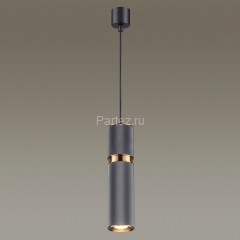 Подвесной светильник Odeon Light 4743/5L
