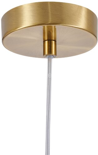 Подвесной светильник Favourite 4051-1P