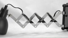 Бра Lussole Loft LSP-8049