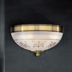 Бра Reccagni Angelo A 6012/2