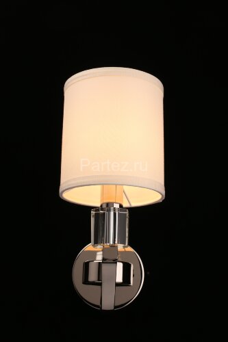 Бра Aployt APL.706.01.01