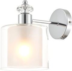 Бра Rivoli 3170-401