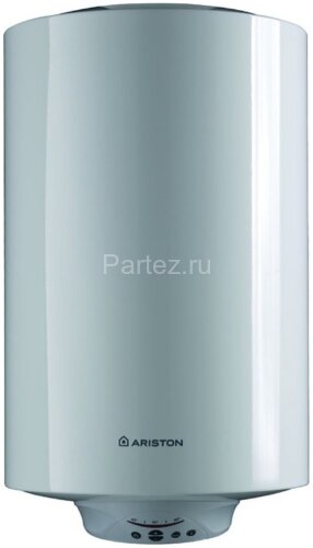 Водонагреватель Ariston ABS PRO ECO PW 80 V