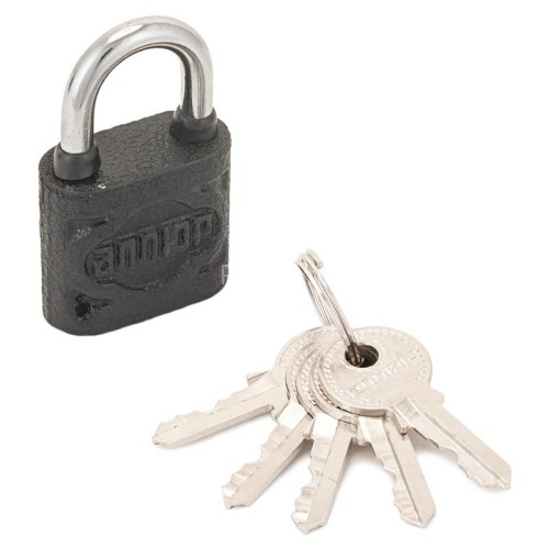 Розетка 1-м ОП 16А IP20 с заземл. бел. IONICH 1416