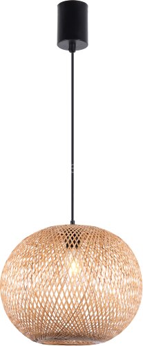 Подвесной светильник Favourite 4271-1P