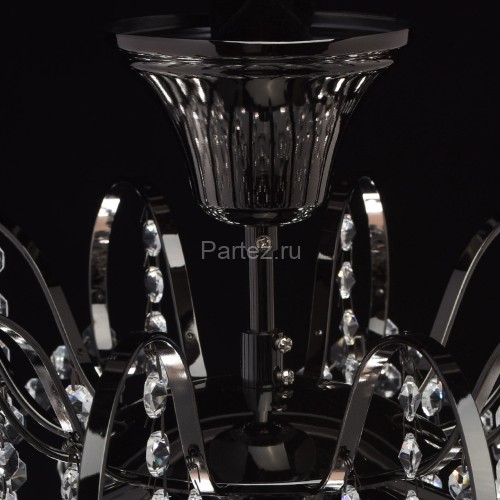 Потолочная люстра MW-Light 232016306