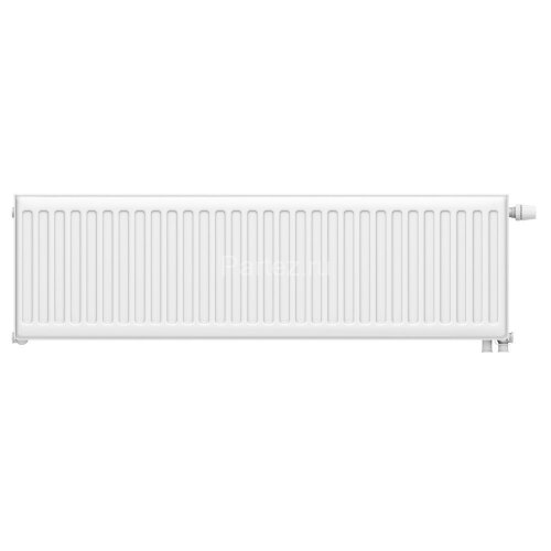 Радиатор стальной панельный LEMAX Valve Compact 21Х300X1700