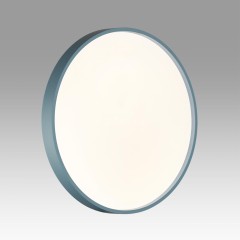 Настенно-потолочный светильник Sonex 7745/EL